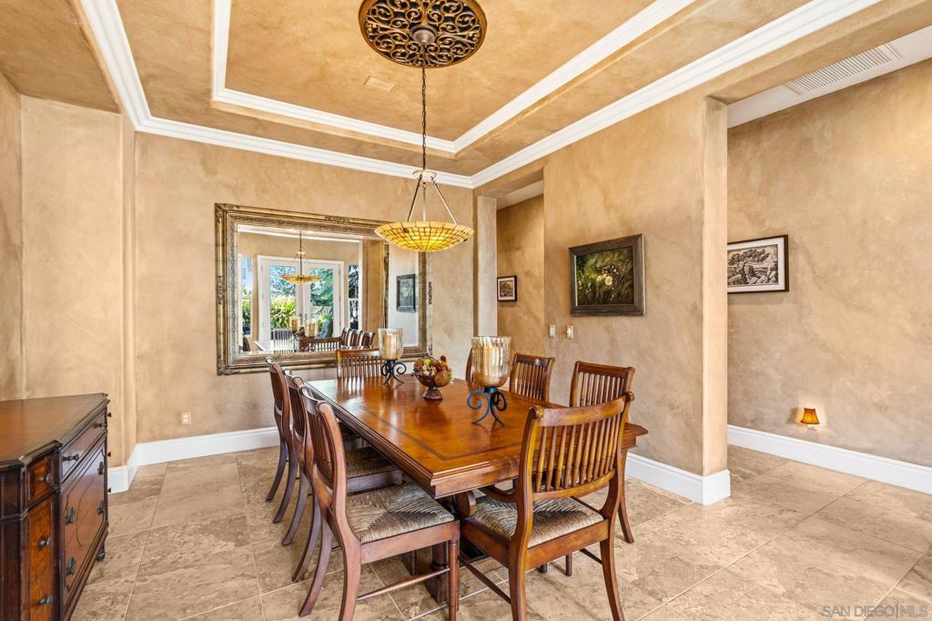 7090 Corintia Street - photo 13