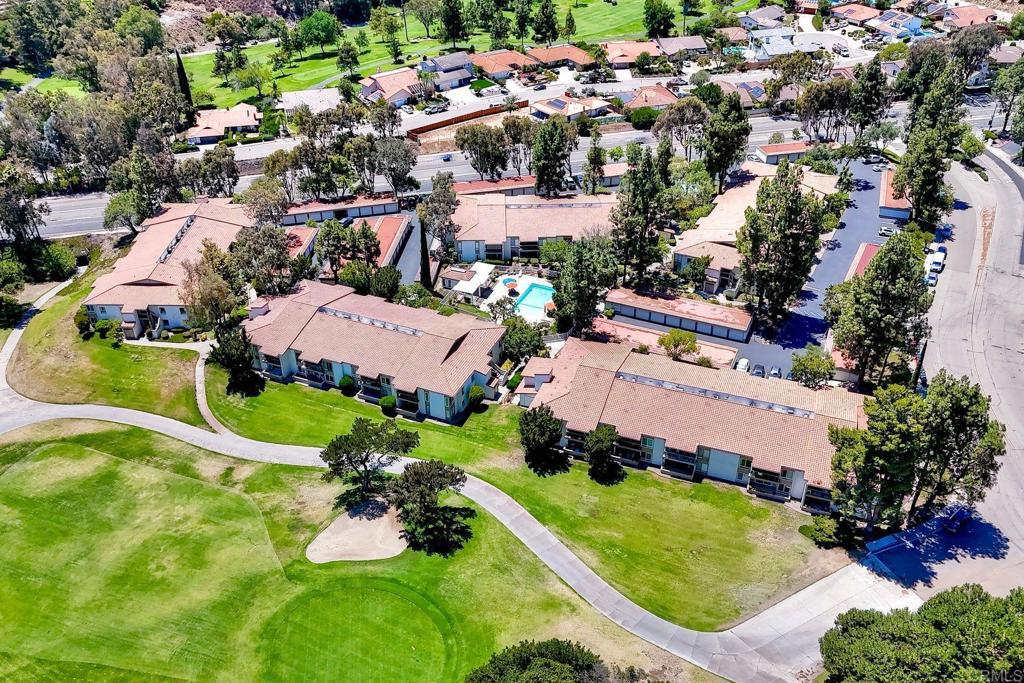 MLS #NDP2507324 image #28