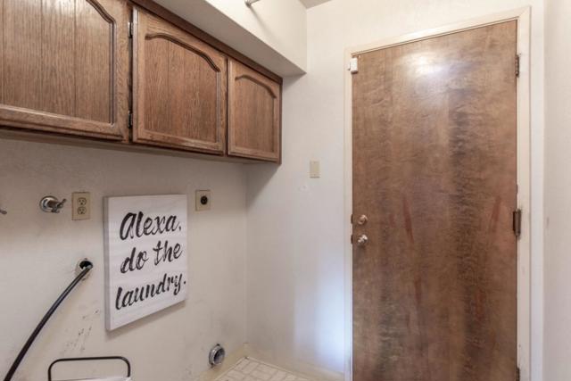 4815 Capistrano Avenue, San Jose CA: https://media.crmls.org/mediaz/30dc18ac-0158-467f-9b3f-8f6199472d67.jpg
