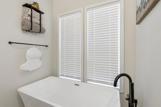 510 Saddlebrook, San Jose CA: https://media.crmls.org/mediaz/30dc282f-f0b4-4017-8cf4-76a0a7faca4f.jpg