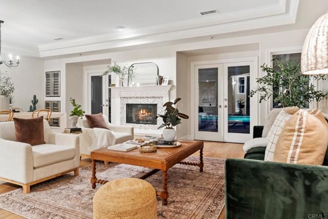 753 Jacquelene Ct, Encinitas CA: https://media.crmls.org/mediaz/30dc2dc7-fd2f-4cf6-9958-b1b0ed41c638.jpg