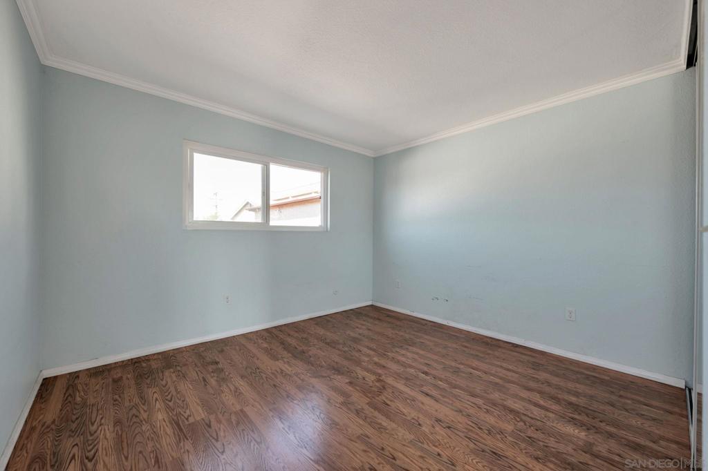 4451 35th Street - photo 9