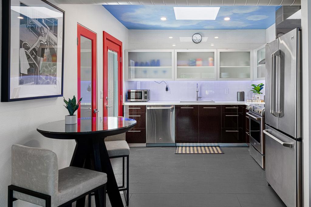 MLS #219124757PS image #7