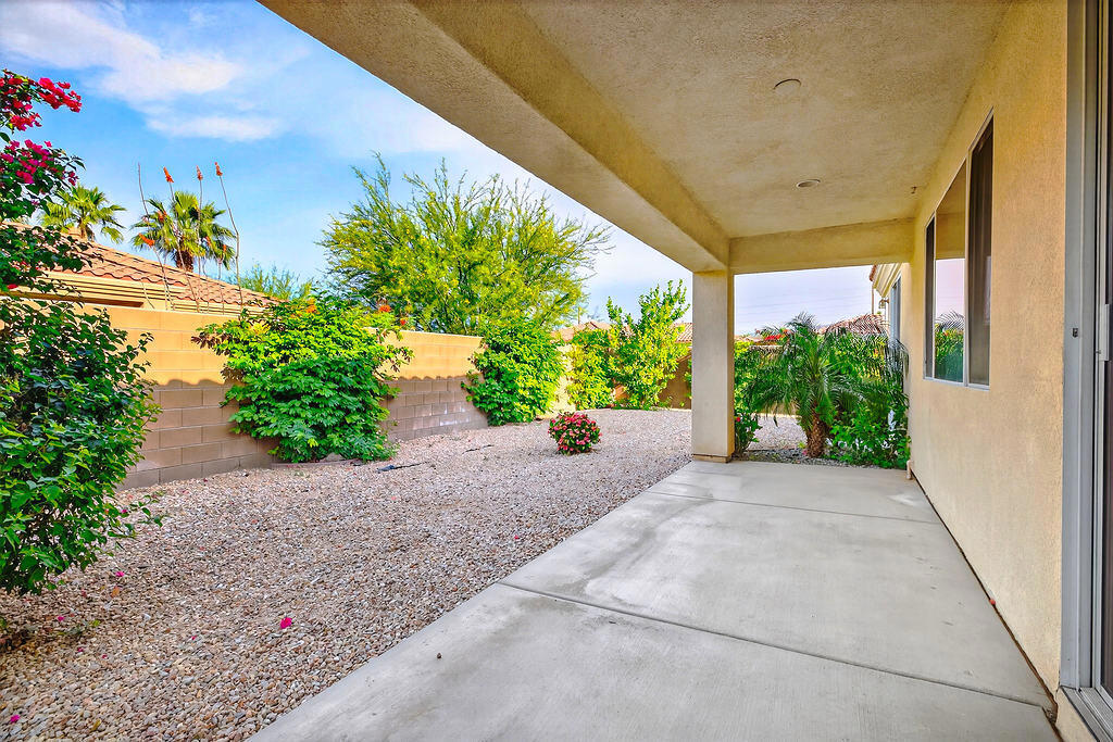 MLS #219149351DA image #19