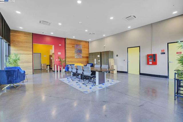 42111 Osgood Rd, Fremont CA: https://media.crmls.org/mediaz/30dc7d14-60b1-4e5d-aa26-fbdb7acf93ca.jpg