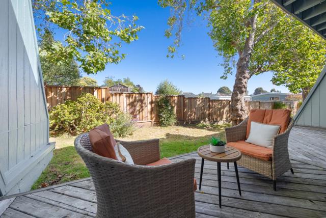 2834 Casa De Vida Drive, Aptos CA: https://media.crmls.org/mediaz/30dc8ee7-0619-4ed4-9218-883e5bec8d3e.jpg