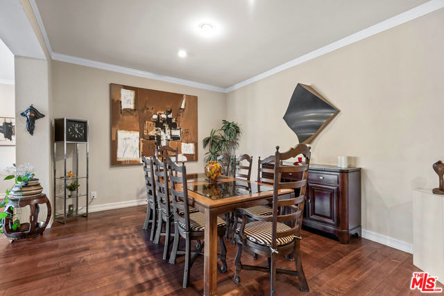 4768 Park Encino Lane, 107 photo 5