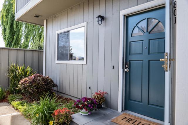 801 Ram Lane, Foster City CA: https://media.crmls.org/mediaz/30dcb333-b4a2-49a3-8f4e-71b483be9ed0.jpg