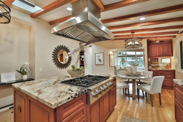 0 NE Corner San Carlos & 13th Street, Carmel CA: https://media.crmls.org/mediaz/30dcbdb0-cf60-49ff-96bd-f61780aaff18.jpg