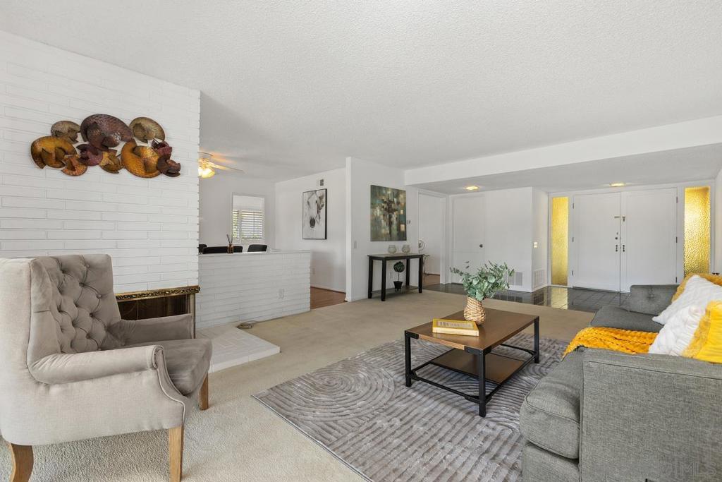 12226 Casero Ct. - photo 12