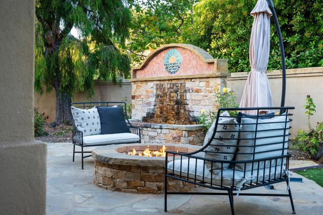 14522 Las Haciendas, San Diego CA: https://media.crmls.org/mediaz/30dcc235-9be3-4e22-bdd9-f375359bada5.jpg