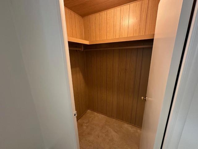 220 Mar Vista #41 Drive, Aptos CA: https://media.crmls.org/mediaz/30dccf12-5ee3-4356-bb03-7f5bbeb6d28d.jpg