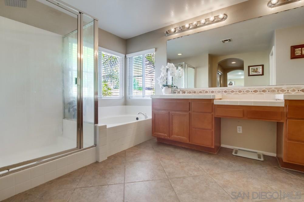 710 Casita Ln - photo 19