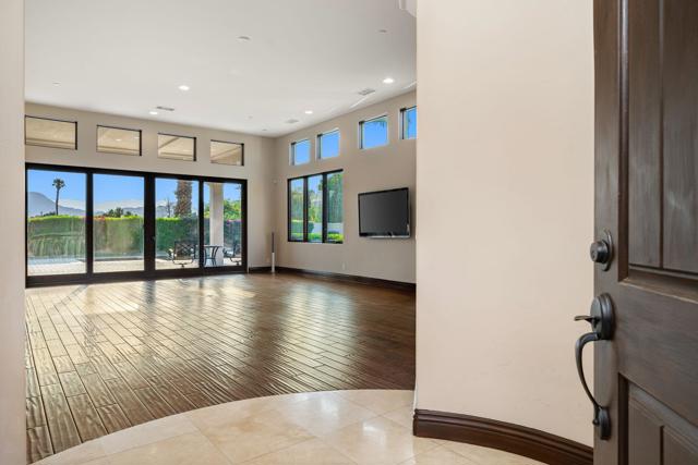 49481 Rock Rose Drive, Indio CA: https://media.crmls.org/mediaz/30dd1130-47a7-4b0f-9d37-220cab7281b0.jpg