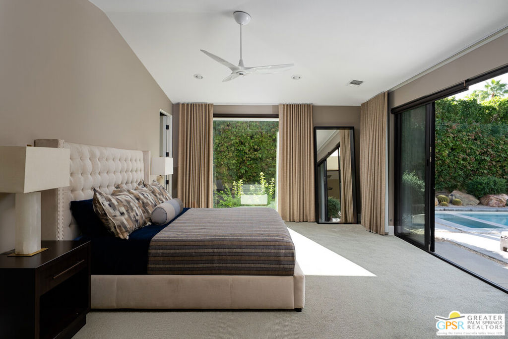 MLS #25622267PS image #18