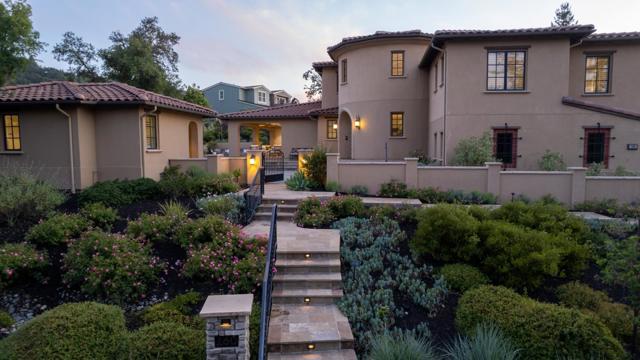 160 Prospect Avenue, Los Gatos CA: https://media.crmls.org/mediaz/30dd21f3-bf7e-4115-bec3-d9e60288e642.jpg