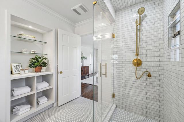 1714 Sweetbriar Drive, San Jose CA: https://media.crmls.org/mediaz/30dd499b-ddce-4675-853f-6c8444a78302.jpg