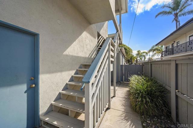 Detail Gallery Image 44 of 74 For 244 Date Ave, Imperial Beach,  CA 91932 - – Beds | – Baths