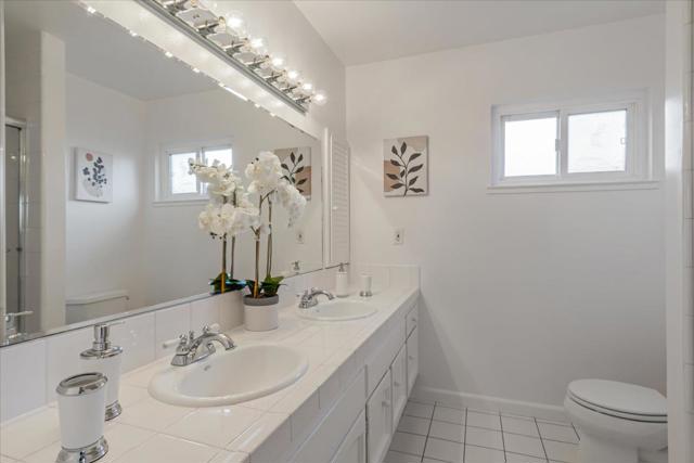 2357 Walden Square, San Jose CA: https://media.crmls.org/mediaz/30dd701d-9ad3-49a3-ba0b-b77fa45172e2.jpg