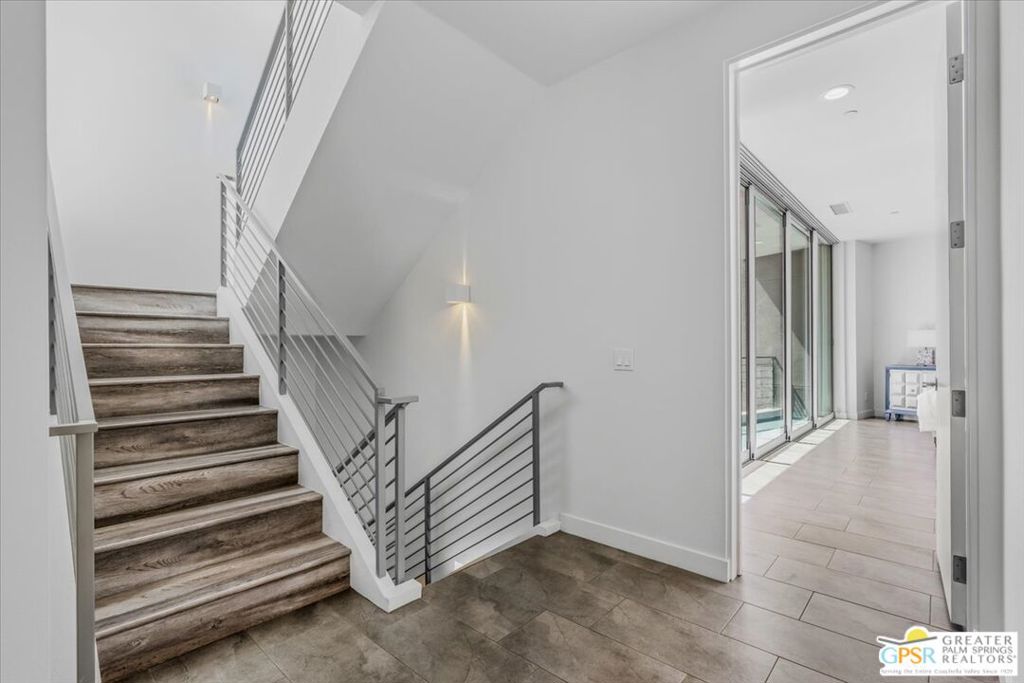 MLS #25563805PS image #40