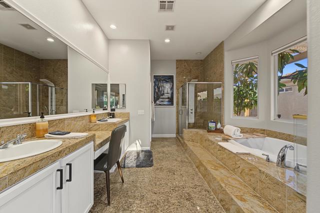 74075 W Petunia Place, Palm Desert, CA 92211