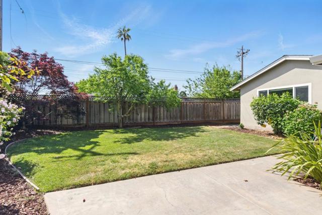 4882 Sutcliff Avenue, San Jose CA: https://media.crmls.org/mediaz/30dd85e6-53e3-42a8-aebb-fd86eb138cf5.jpg