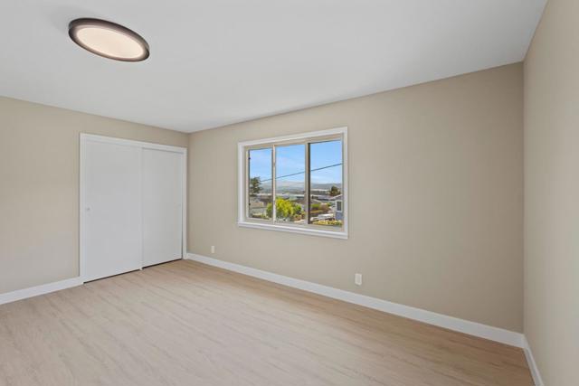 620624 Mcclellan Avenue, Monterey CA: https://media.crmls.org/mediaz/30dd9484-7894-440a-ad16-485605bff1e6.jpg