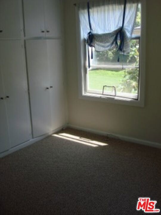 6226 Goodland Avenue, North Hollywood CA: https://media.crmls.org/mediaz/30ddb4b9-7797-49e8-a621-29ab94a84bfc.jpg