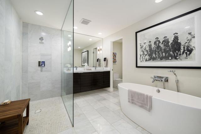 75690 Fairway Drive, Indian Wells CA: https://media.crmls.org/mediaz/30ddc74d-9af7-4ce9-a414-6a018f096f9c.jpg