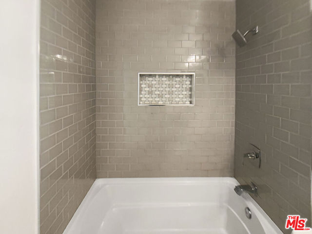 21 Calle Coturno, Rancho Santa Margarita CA: https://media.crmls.org/mediaz/30dde2f4-3336-4a48-adb0-caedc8064d1e.jpg