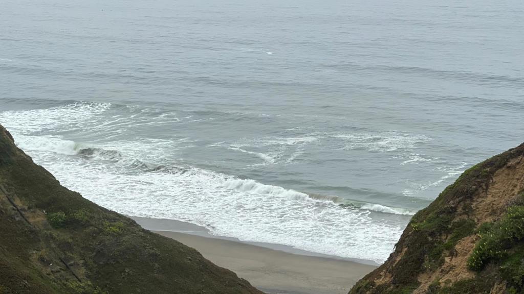 https://media.crmls.org/mediaz/30ddfb2f-3561-4e1e-8dd5-8a1a3a238b53.jpg?preset=X-Large