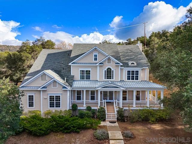 3591 Deer lake Park Rd, Julian CA: https://media.crmls.org/mediaz/30de00bb-ebce-4800-924d-02c54e9ada6c.jpg