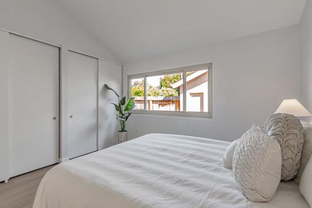 2398 Shoreside Court, Santa Clara CA: https://media.crmls.org/mediaz/30de1e0f-4a43-48b1-9399-8c7b317a7982.jpg