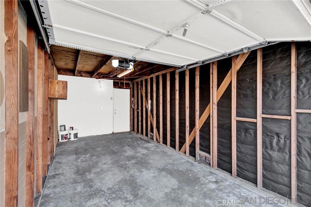 603 Beverly Place - photo 19