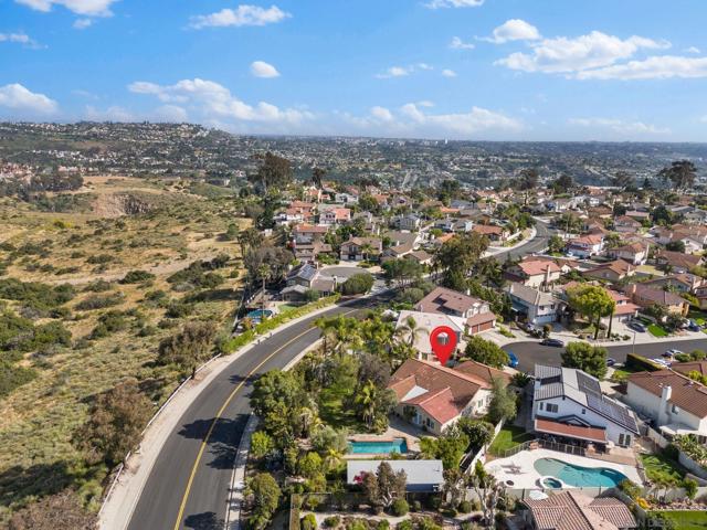 11676 Vaca Place, San Diego, California 92124, 3 Bedrooms Bedrooms, ,3 BathroomsBathrooms,Single Family Residence,For Sale,Vaca Place,240011529SD