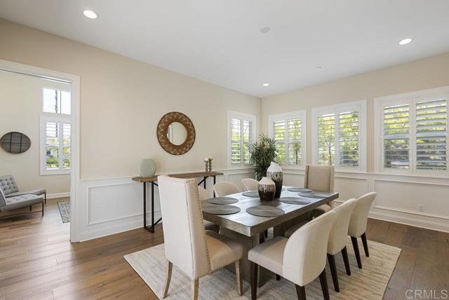Image 11 of 43 For 964 Urania Avenue