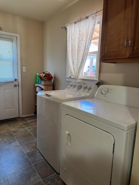 129 Rodeo Avenue, Salinas CA: https://media.crmls.org/mediaz/30de7e34-da56-465e-bdac-a0d0cdf82bd4.jpg