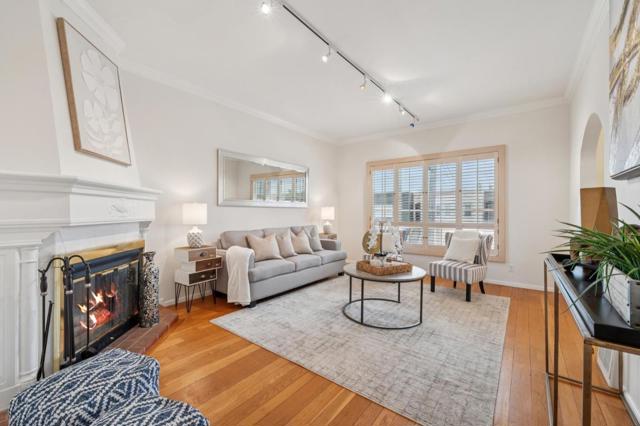 1451 43rd Avenue, San Francisco CA: https://media.crmls.org/mediaz/30de89e9-0ae1-405e-bcc0-6f022a54a22a.jpg