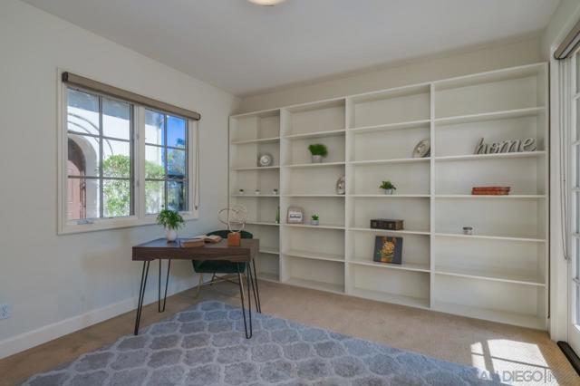 5199 Seagrove Place, San Diego CA: https://media.crmls.org/mediaz/30de9de8-a24f-44c5-8dd7-3adb8a5beab2.jpg