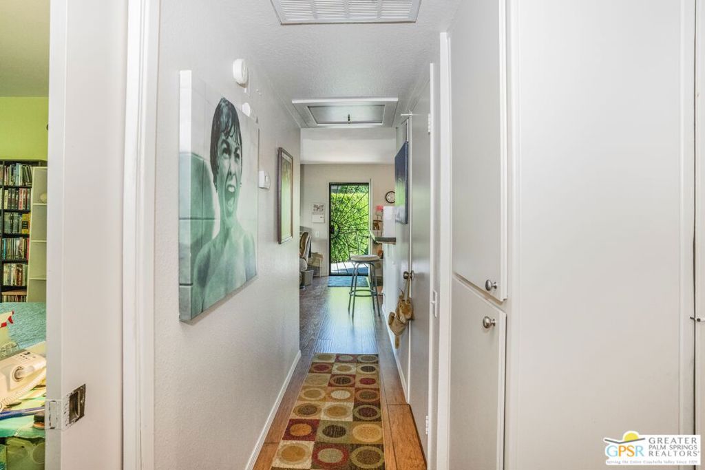 MLS #25572785PS image #17