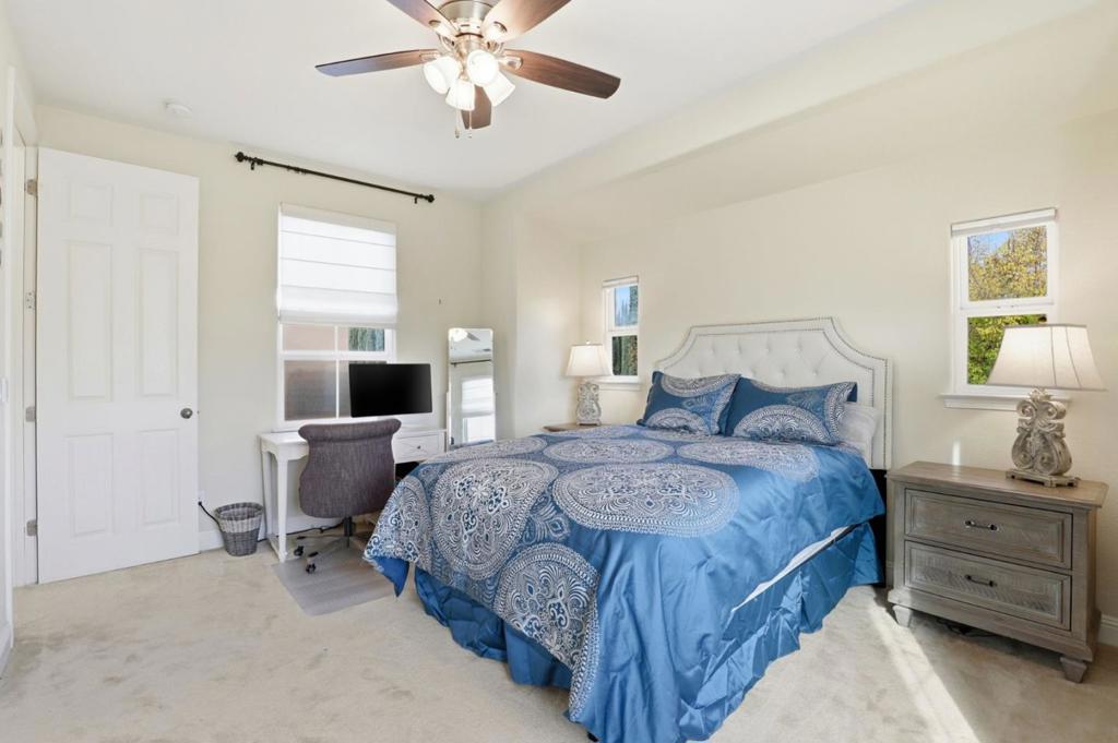 MLS #ML82029215 image #63