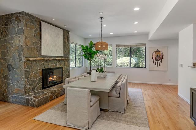 3 Oak Forest Court, Portola Valley CA: https://media.crmls.org/mediaz/30decd3b-e3f1-43db-93c7-ba6bf558c48c.jpg