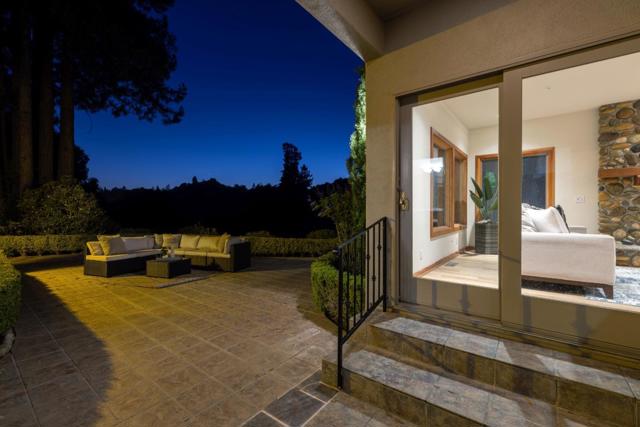 3375 Allred Lane, Soquel CA: https://media.crmls.org/mediaz/30deeb74-a687-434f-a5d7-886127b694d6.jpg
