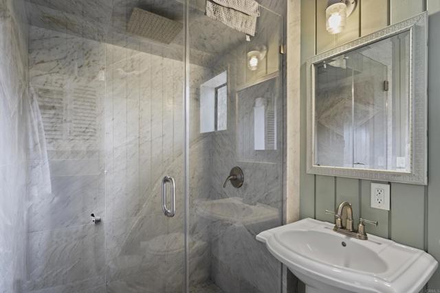 Detail Gallery Image 23 of 59 For 17959 Bluegrass Rd, Ramona,  CA 92065 - 7 Beds | 7 Baths