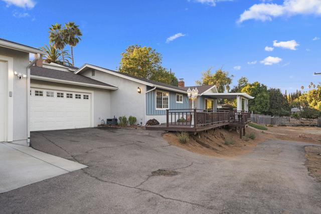 1780 Grove Rd, El Cajon CA: https://media.crmls.org/mediaz/30dfc834-8954-4f3f-a791-5bb16cfd7088.jpg