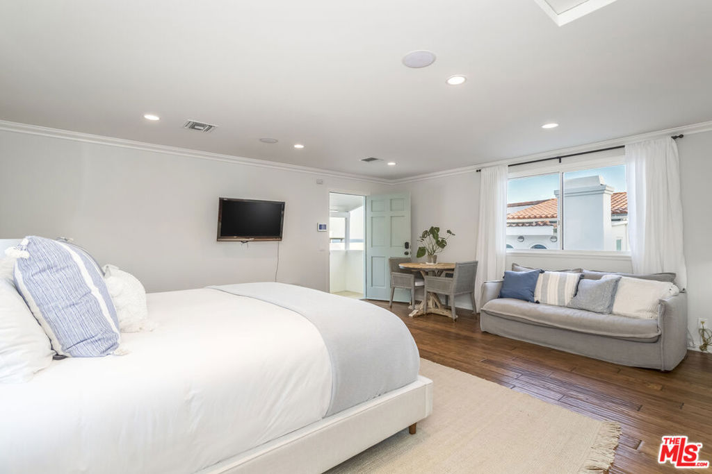 MLS #25517623 image #39