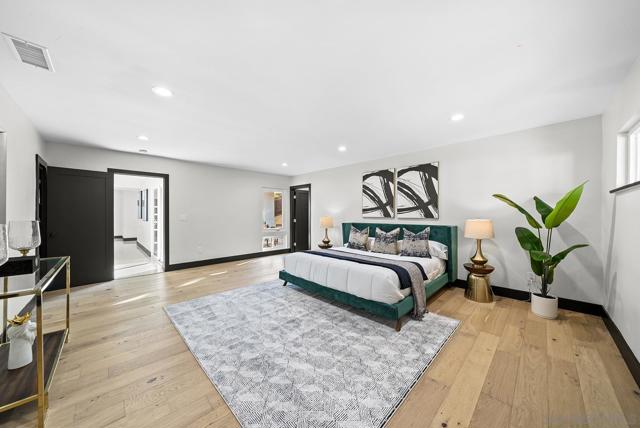 11388 Lorena Ln, El Cajon CA: https://media.crmls.org/mediaz/30dfe0a3-dfc2-468d-8754-96c50bd858e5.jpg