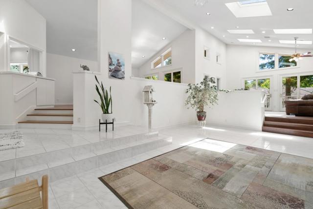 29 Kite Hill Road, Santa Cruz CA: https://media.crmls.org/mediaz/30dfe100-9114-43fa-9863-4c3d2b091206.jpg