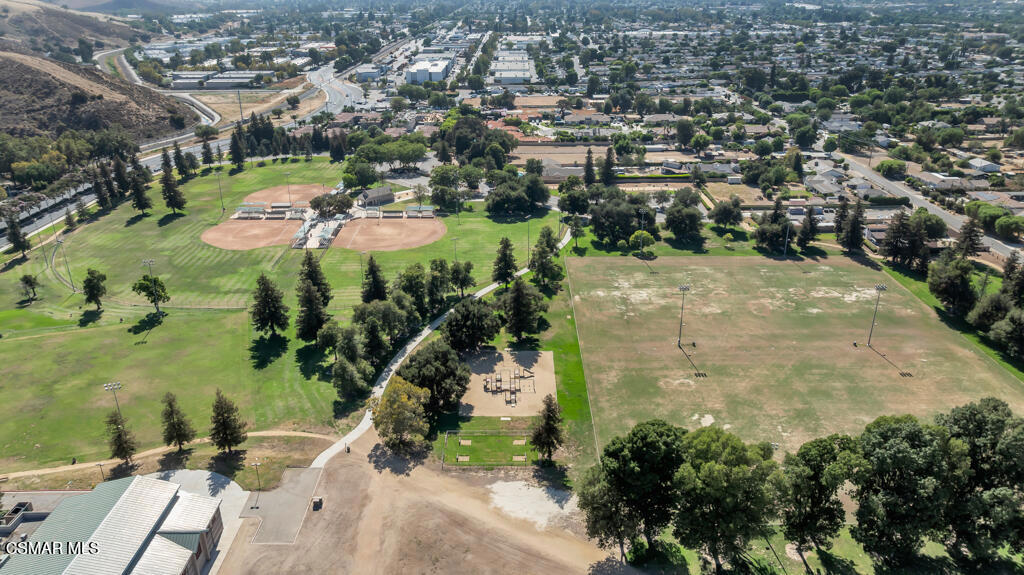 MLS #226003586 image #46
