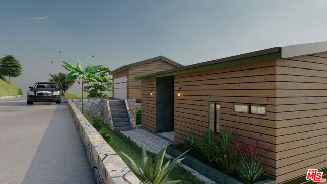 1947 Rosebud, Los Angeles CA: https://media.crmls.org/mediaz/30dffbc7-a430-4072-b2bb-898899371b63.jpg